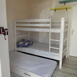 Holiday home Floria *