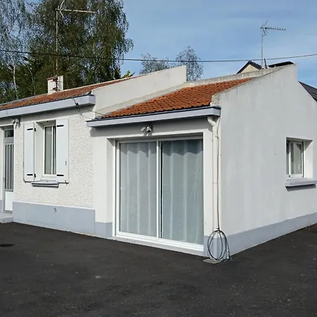 Floria La Baule-Escoublac