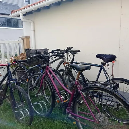 Floria Σπίτι διακοπών