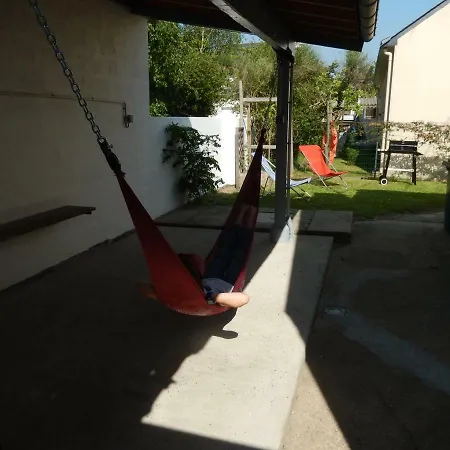 Floria Holiday home *